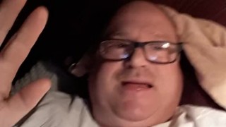 Second time ever on pornhub