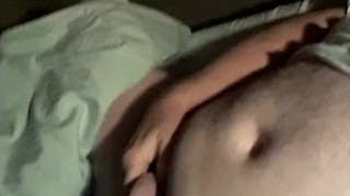 Second time ever on pornhub