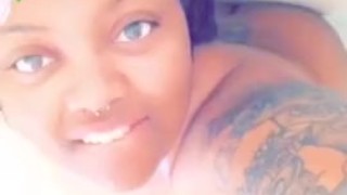 Snap videos
