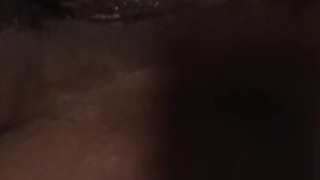 BBW cumming for you
