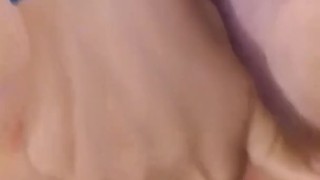Fingering