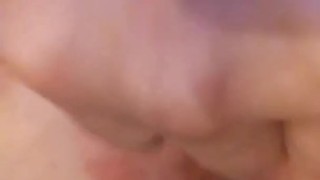 Fingering