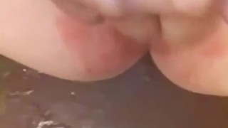 Fingering