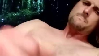 Cummin hard