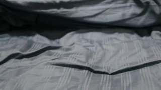 Fingering and Vibrator