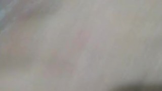 I want that you see my cumshot.