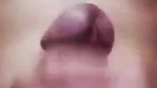 TRY NOT TO CUM!