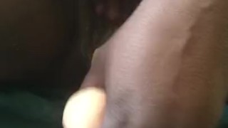 Super wet