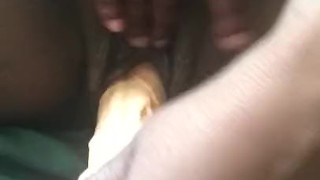Super wet