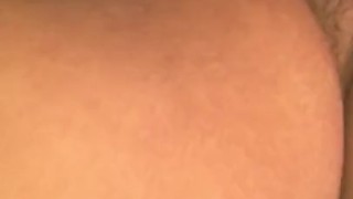 i love playing with my pussy