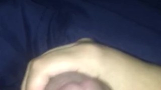 Solo Quickie