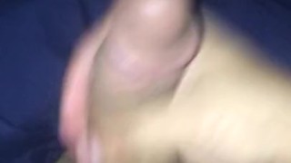 Solo Quickie