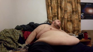 So full!