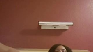 Black BBW Fresh Out the Shower