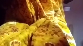 African Goddess plays