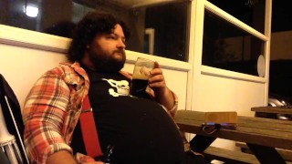pub time