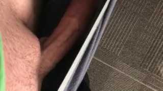 My shorts don’t fit