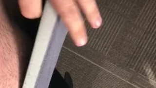 My shorts don’t fit