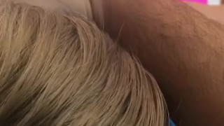 Cum video for oliverdemarigny enjoy!