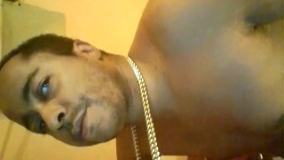 Vickie Kitten fingers until Astral SEX orgasm