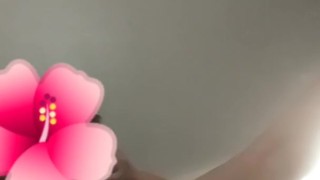 Bedtime creamy nut