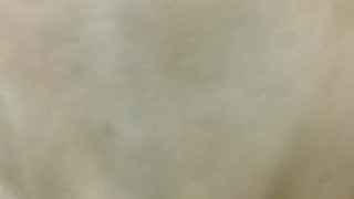 I love making myself squirt!