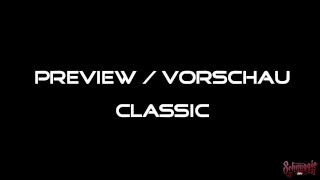 Hmm, hilfst du mir nächstes Mal? | Venus Berlin | Schnuggie91