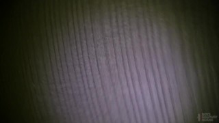 Sexy Twink Gets His Ass Pounded By Daddy