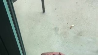 Great way to Start My Morning !