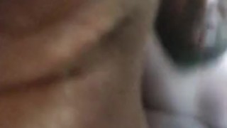 Jerking off part two