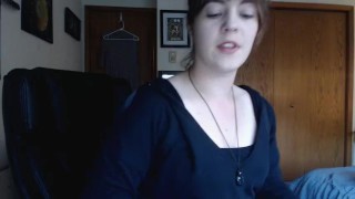 Unboxing Mermaid Dildo Lust Arts