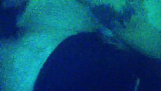 "You gonna eat that?" (teaser clip from my cucumber fucking vid)