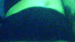 Sexy Kitty has a bad bad pussy! (teaser clip)