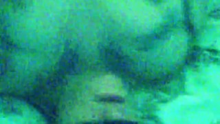 Sexy Kitty has a bad bad pussy! (teaser clip)