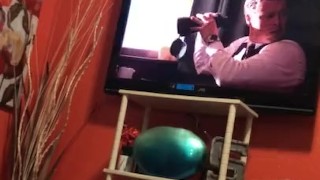 Sounding first time