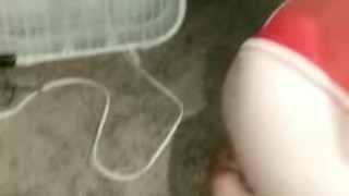 Just a tease ;)