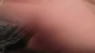 Just a tease