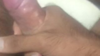 Cumshot#funharddick8@