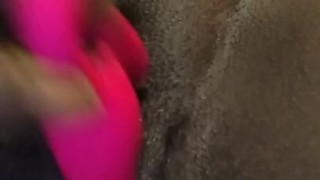 Horny on Friday