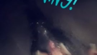 SNAPPlay