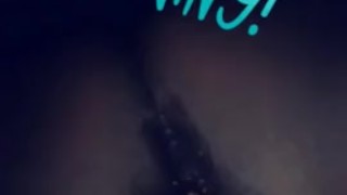 SNAPPlay