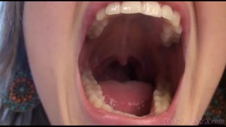 YOU HAVE TWO OPTIONS