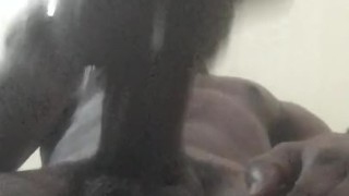 masturbation hardcore avec ejaculation 2