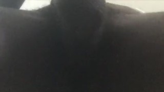 masturbation hardcore avec ejaculation 2