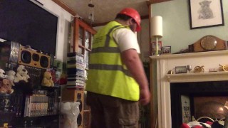 builder depantsin clip