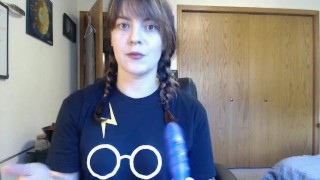 Toy Review Sybian Sex Machine Attachment - Spiral