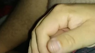 Small flood
