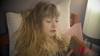 AllHerLuv.com - Dear Intruder - Sneak Peek