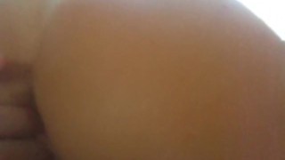 69 blowjob and licking