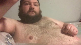 TITT miniclip 10